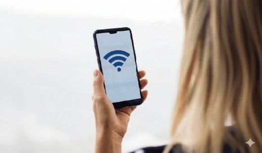 Anti-sabotaje del GPS