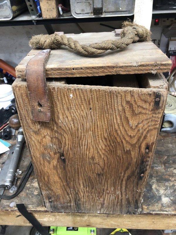 61E2232D-1EA5-47D2-97FA-45FE4BC5F7FF