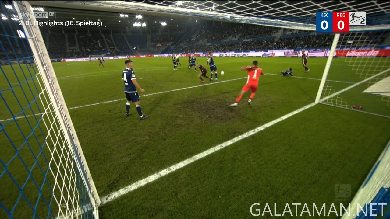 20241216-2BLKMPT-MD16-HGS-1080.mkv_snapshot_23.05.540