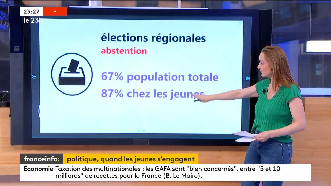 07.01 - 21.59.00 - Le 23h. Le grand JT du soir de France Télévisions,....ts_snapshot_34.19.447