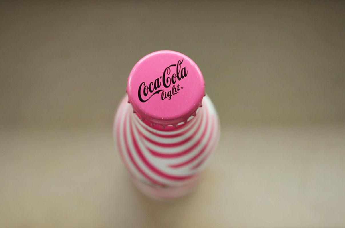 pink-coke-light.png