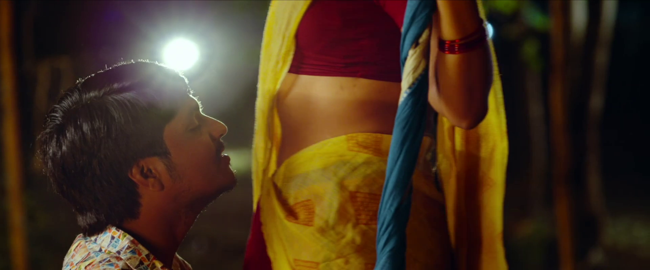 vlcsnap-2024-01-13-14h44m47s686