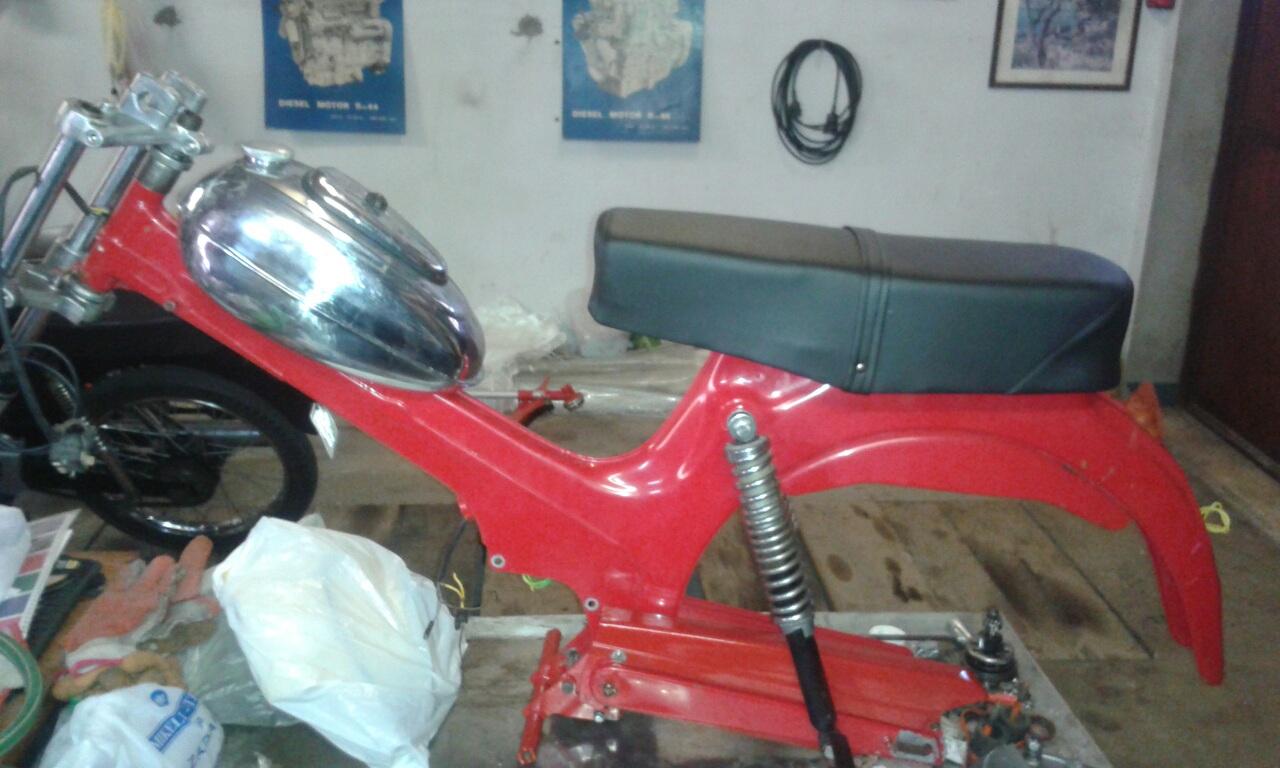 image-e8a1b209f3ce849b76db518f48eea9e532fc333c6c