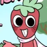 sprout - dandys world