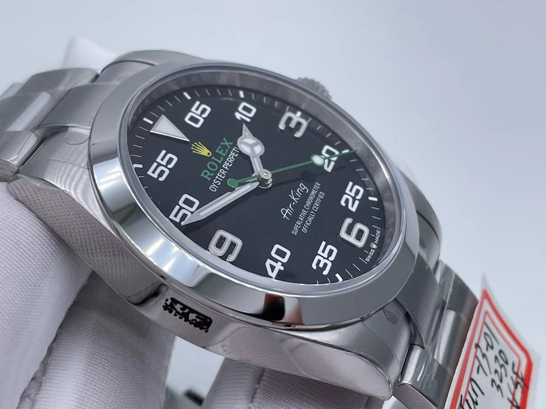 78913e335c9a3aecab4ead56be84e50a