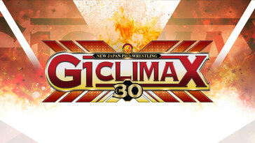  G1 Climax 30 Night 2 Preview 