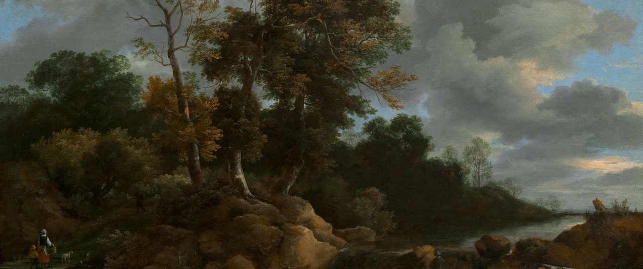 21 9landscape 1961 9 85 result