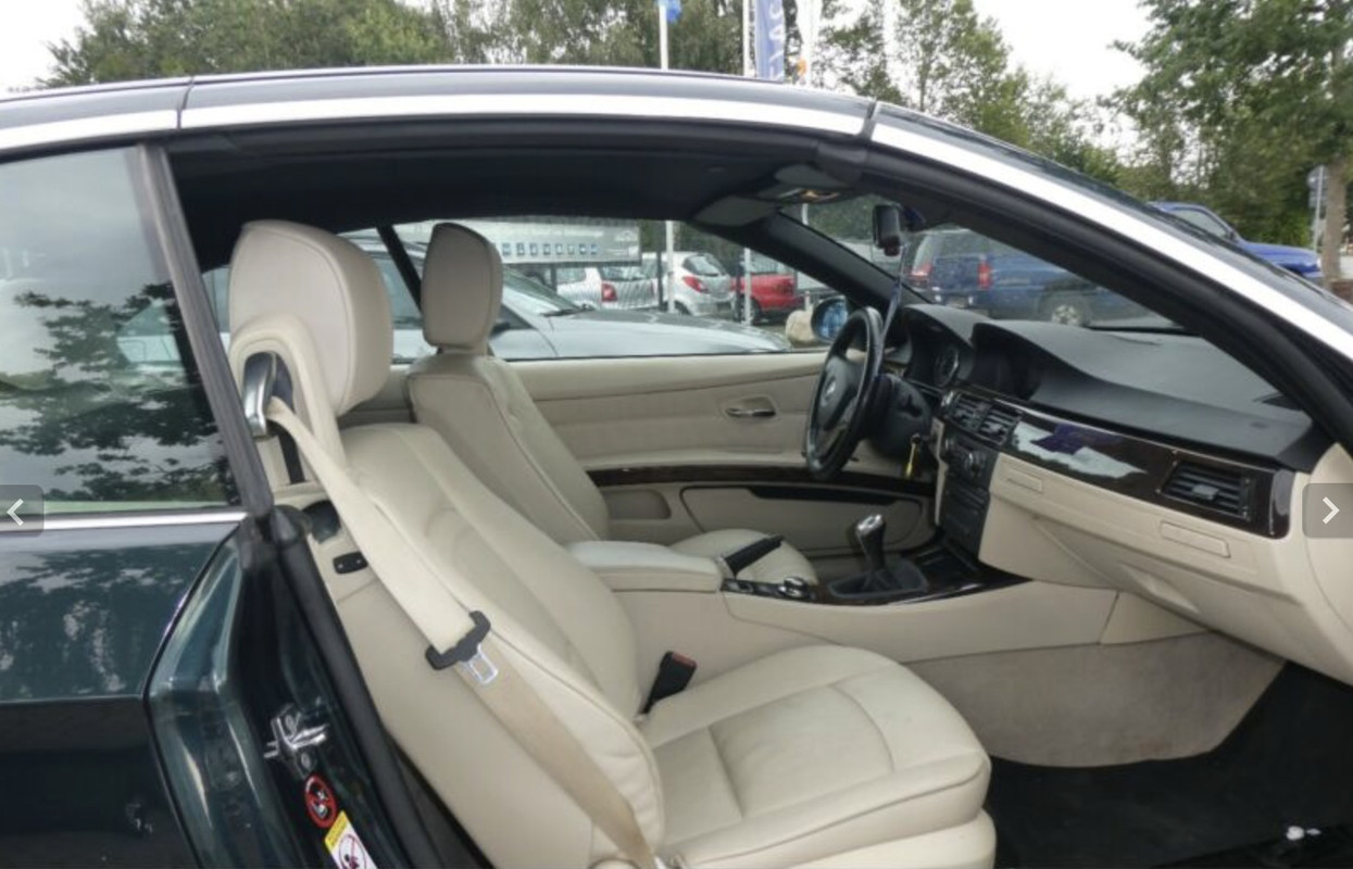 F9831E3F-0B55-4274-897D-8F3AC907F3EC