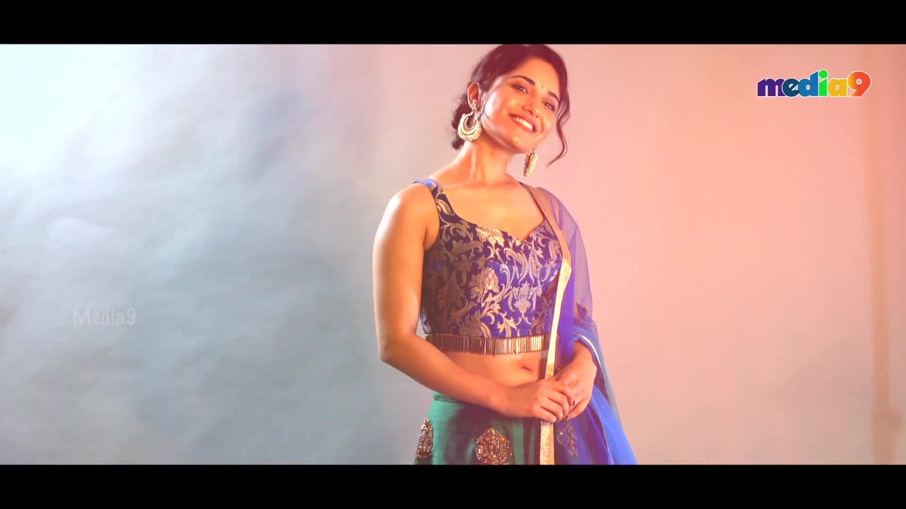 vlcsnap-2021-05-10-21h51m10s209