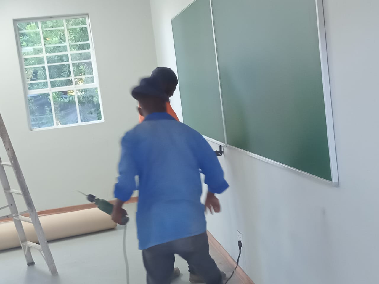 Commercial — Legong project image 56