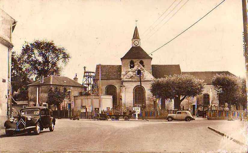 Aulnay-sous-Bois-Eglise.jpg