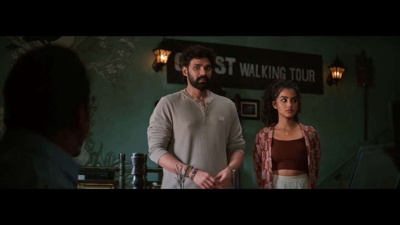 vlcsnap 2025 11 09 16h43m46s474