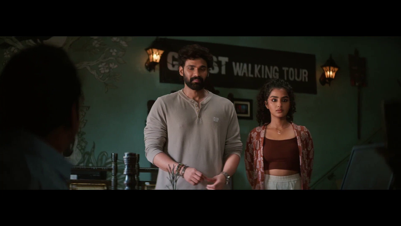 vlcsnap 2025 11 09 16h44m38s675