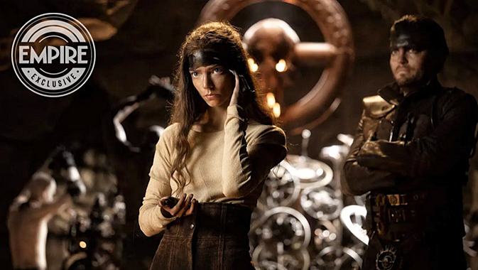 FURIOSA-FOTOR.png