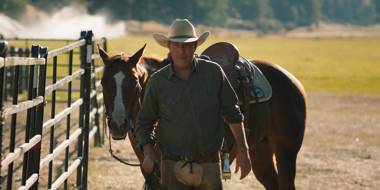 Yellowstone.2018.S02E01.A.Thundering.ITA.ENG.1080p.Bluray.x264-MeM.mkv_snapshot_08.01_[2020.08.29_19