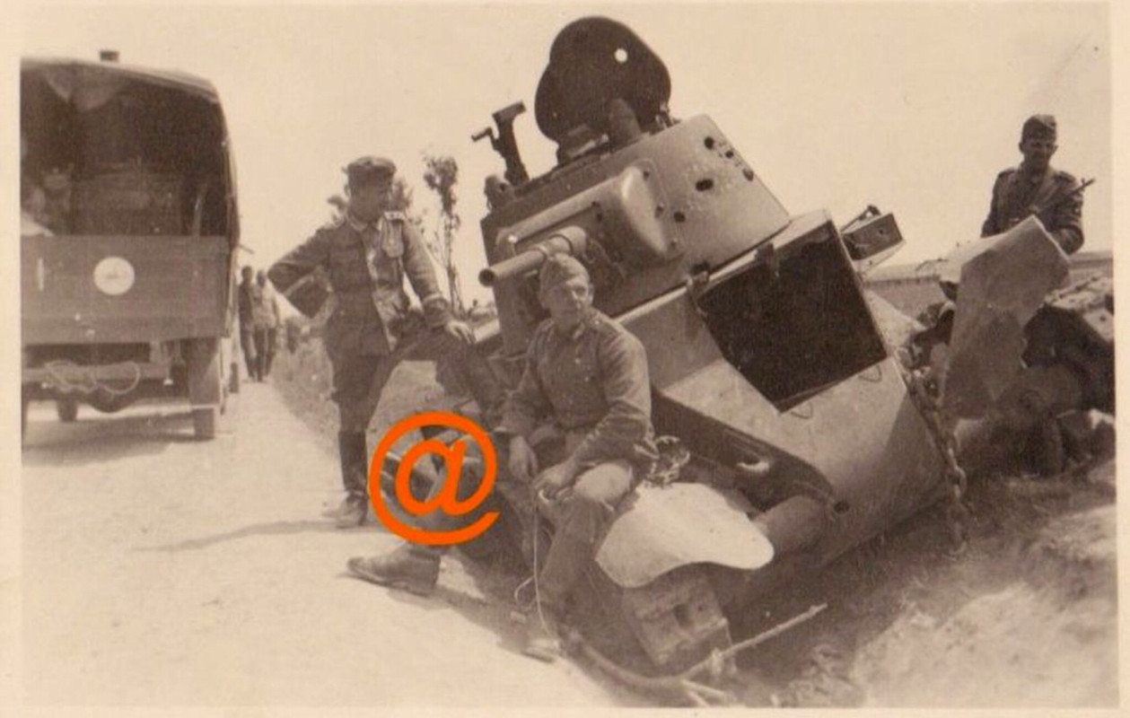 C08CCC4C-28F7-45E0-8F3F-210CDCB38559