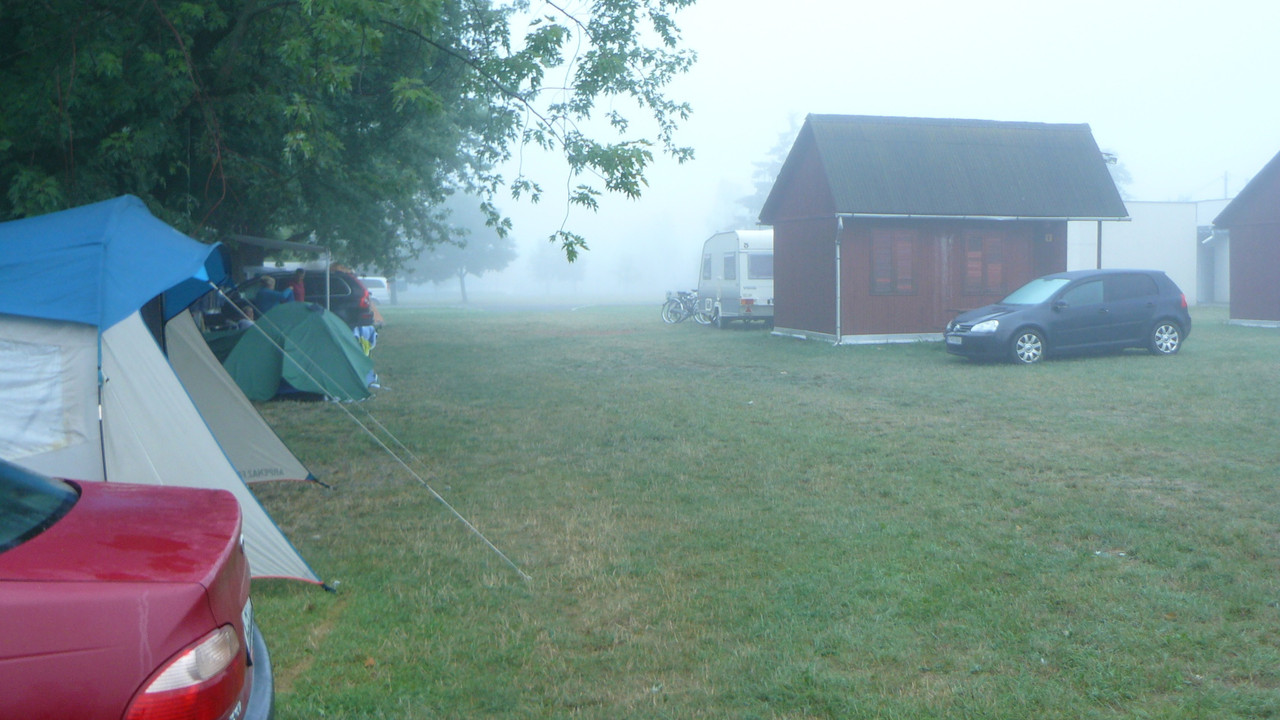 [Obrazek: 1cdb52b46481753b.jpg]