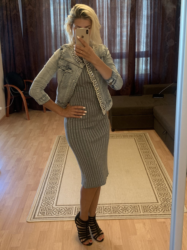 09D3E30D-D8D2-4135-B9D3-6E2C7F33C043