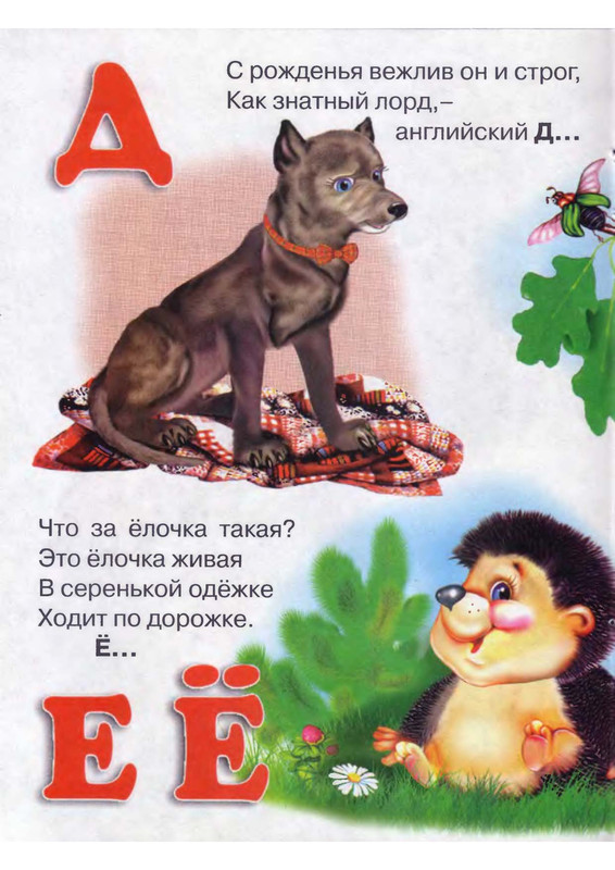 Stepanov-Vladimir-Koshkiny-zagadki-ot-A-do-Ja-page-0005
