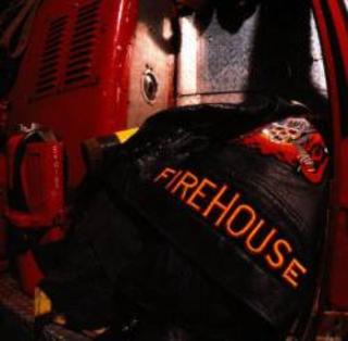 Firehouse - Hold Your Fire (1992).mp3 - 320 Kbps