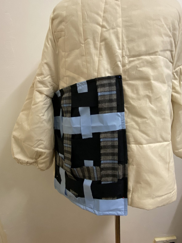 gallery images