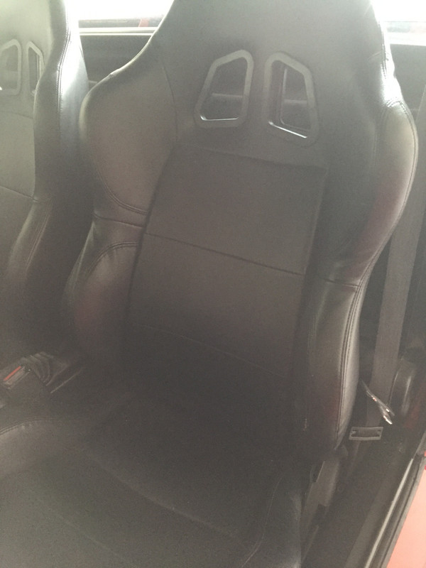 F747D94C-B39E-4C3A-B404-228F4D3E60CD