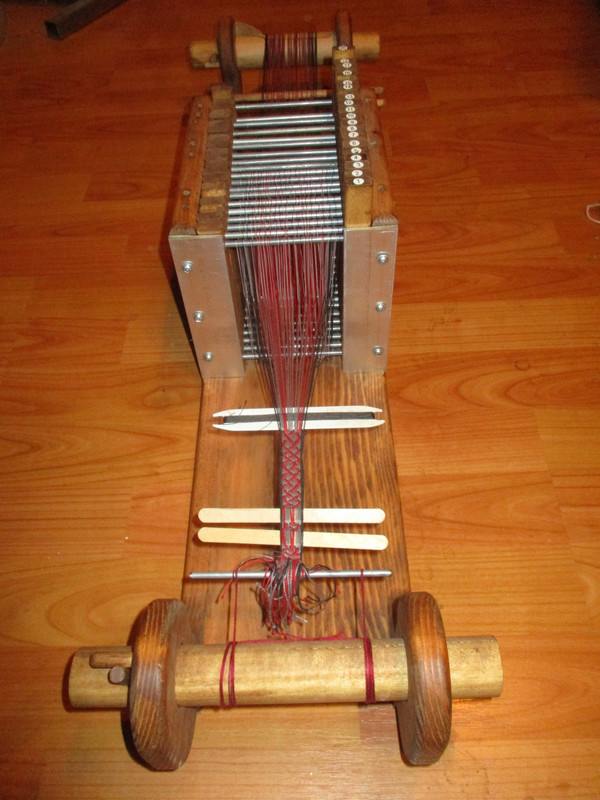 IMG-2839.jpg