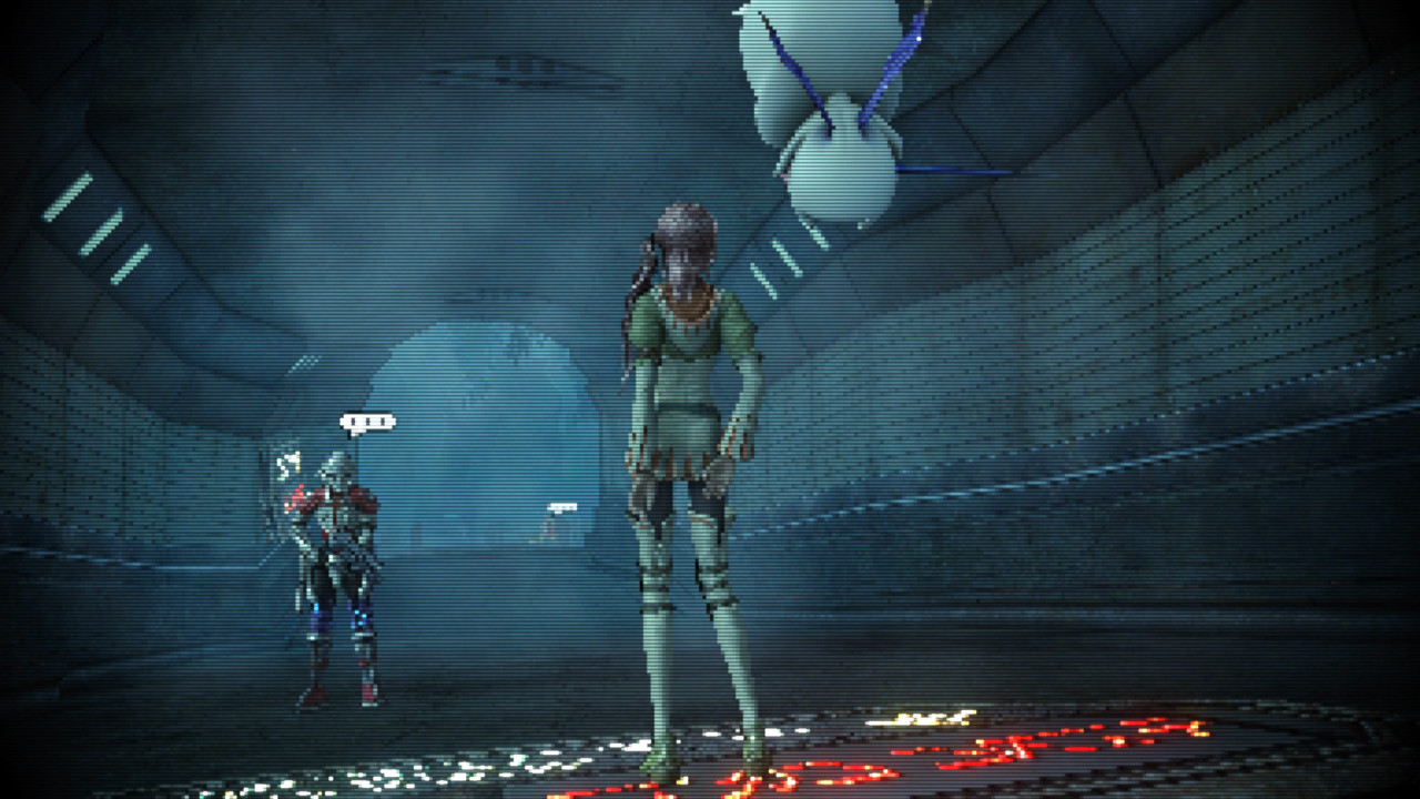 ffxiii2img-2018-08-20-13-49-58-compressed