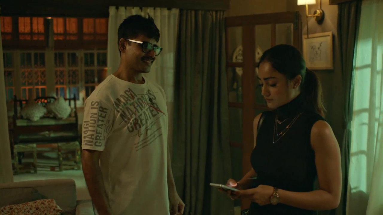 vlcsnap-2025-08-18-13h40m02s347