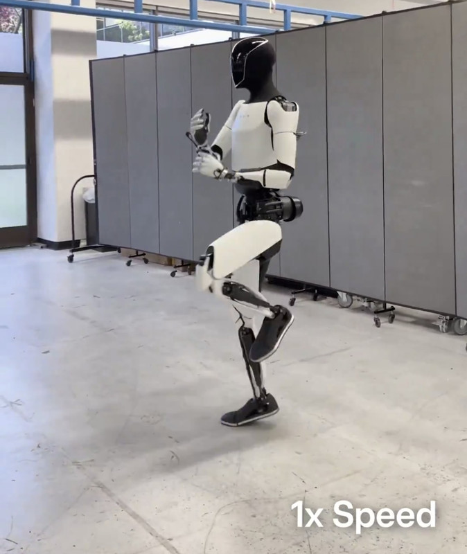 Screenshot_20251009-162001~2