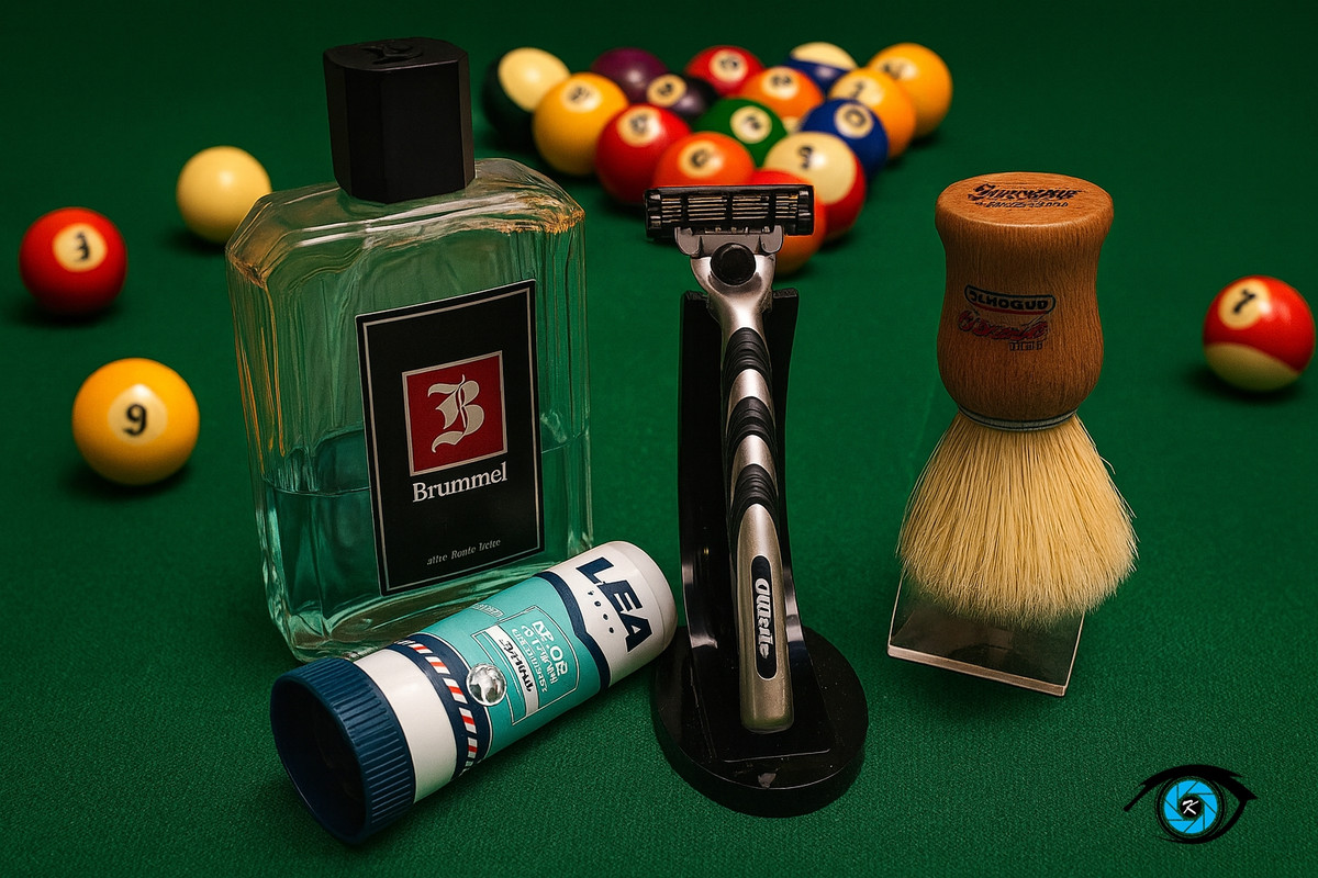 Gillette-Mach-3.jpg
