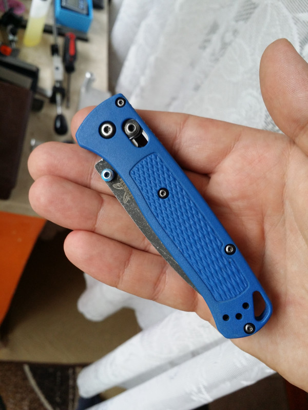 20181029_134410