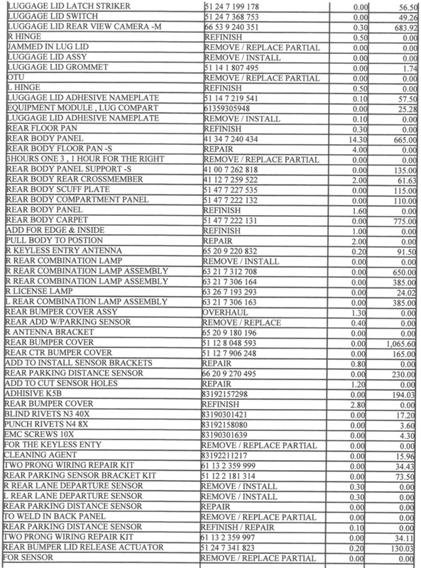 Screen Shot 2018-08-03 at 6.36.05 PM