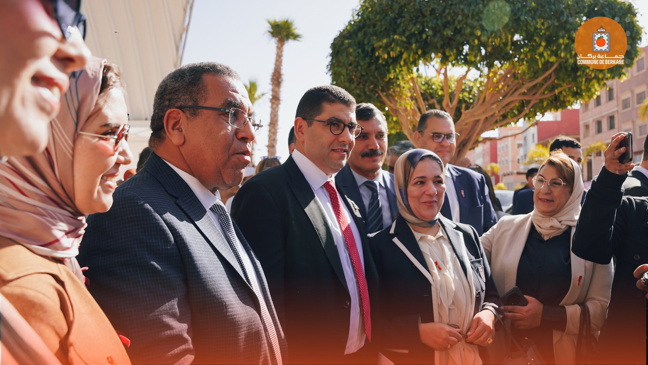 576939943-1258263683002695-5224074040248252795-n