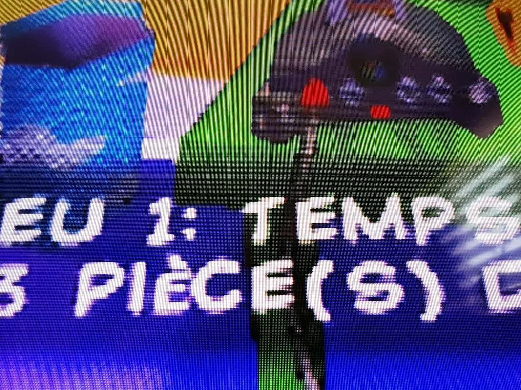 20210903_132526.jpg.53abc1babb807a69cccb4d25207b22cb