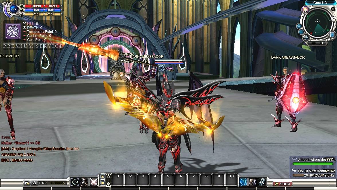 Мод на масс эффект андромеда кора. Женский гидрокостюм np 16 spice top. Acustica. Cora 2. Cora 2.