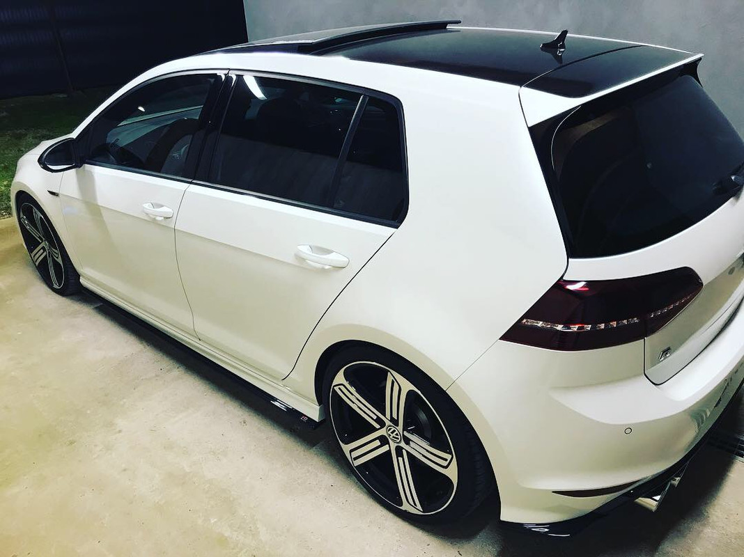 93775D04-38D1-48A1-A520-9695DA65F93F