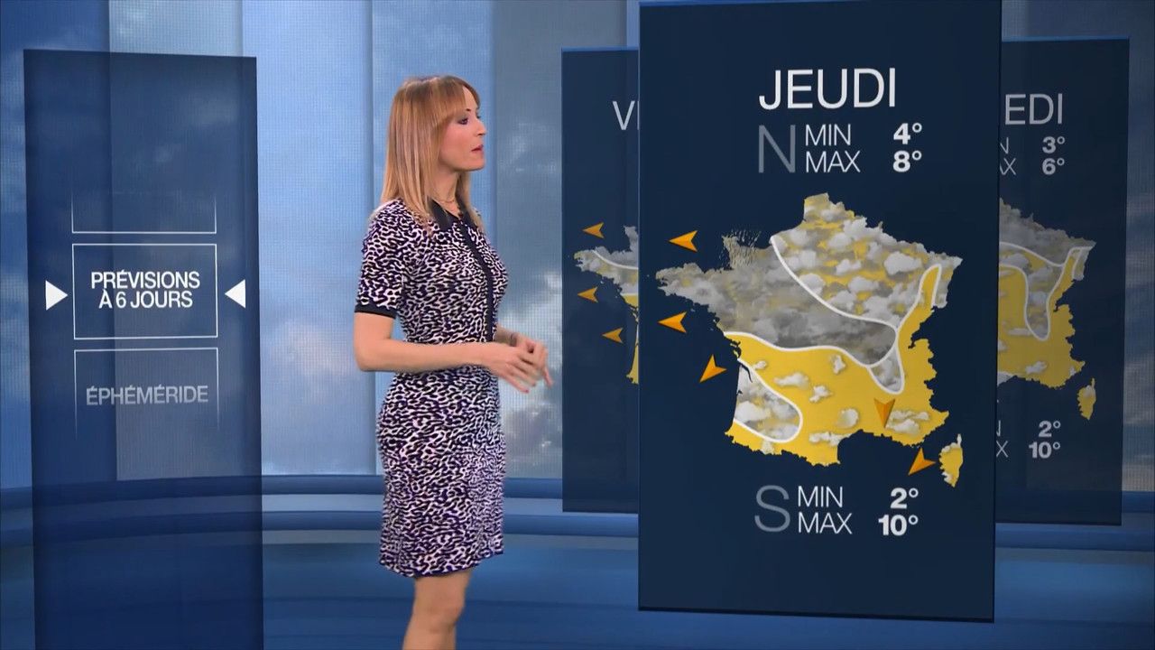 2021-12-14_20_10_M6Suisse_Meteo.mp4_snapshot_10.30.671