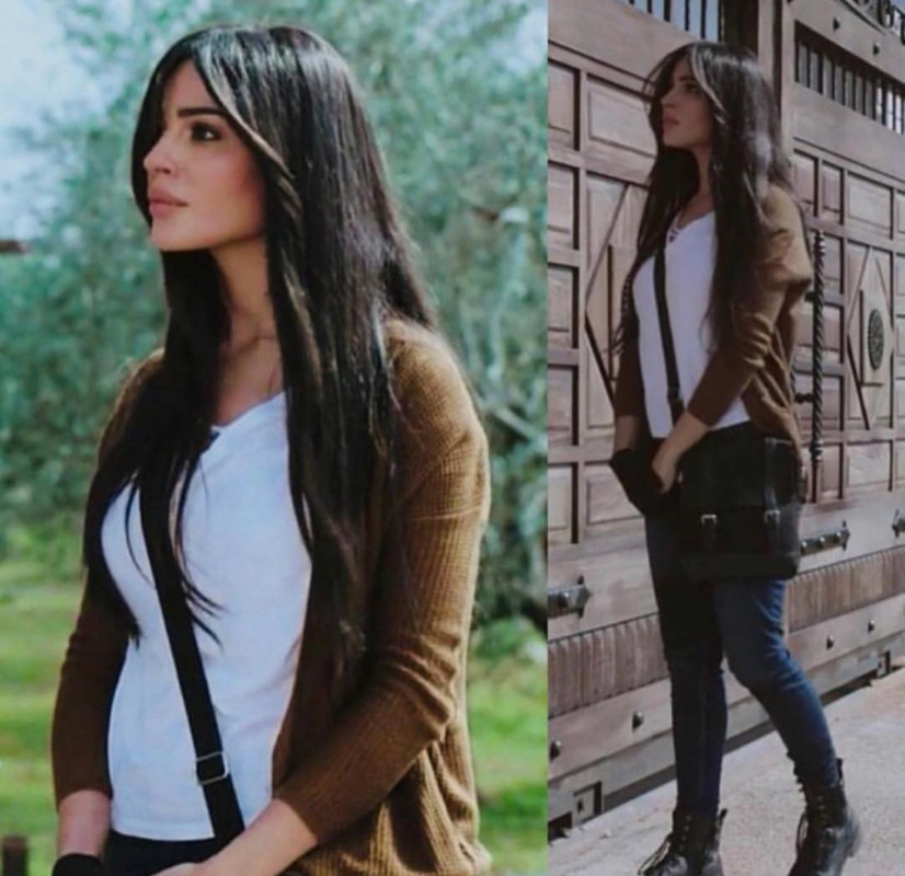 F63B78E7-0983-41A7-BC03-A13FEE9D3A7E