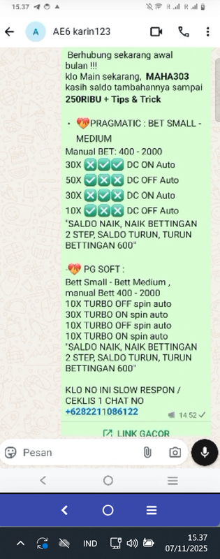 Cuplikan layar 2025 11 07 153731