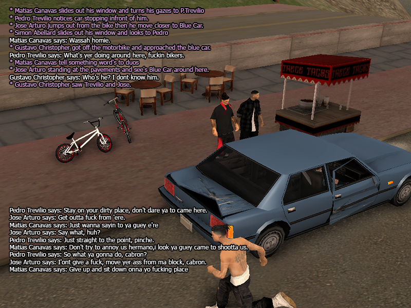 samp-18-05-2023-20-52-56.png