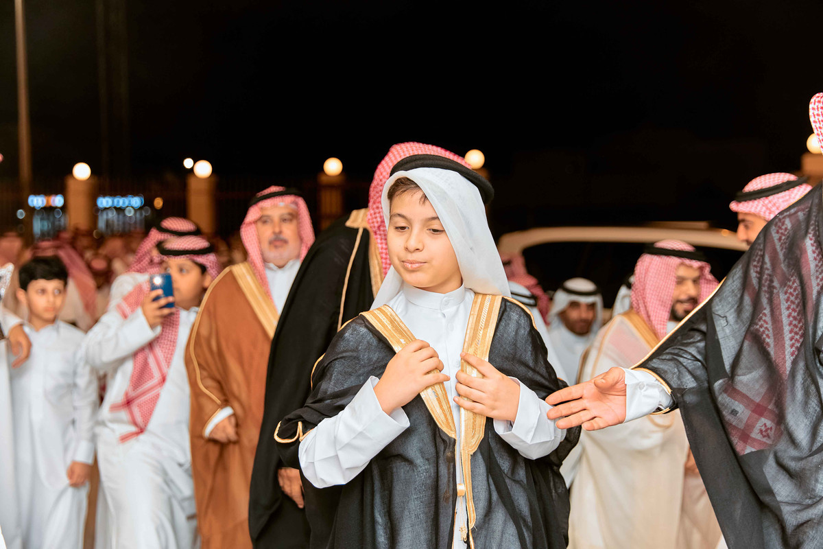 freelancers-BN6-A9994