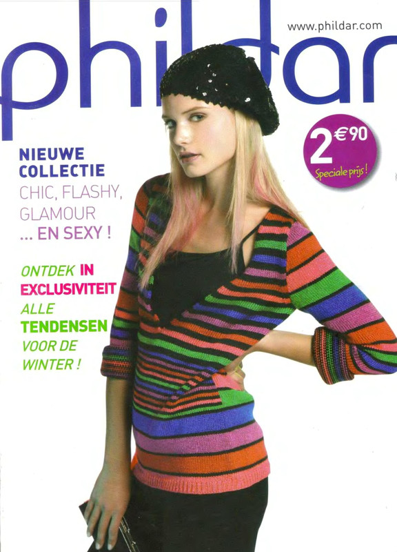 Phildar-6-1