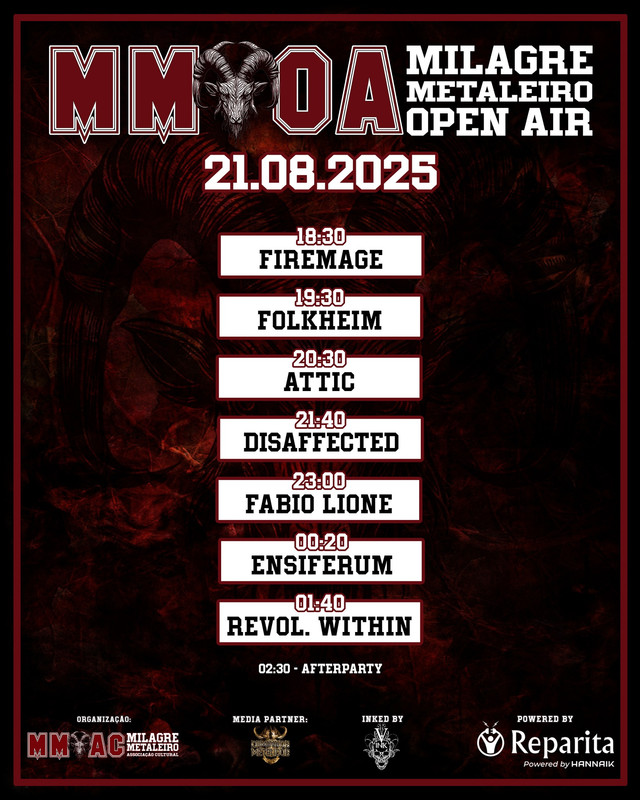 Milagre-Mitaleiro-2025-21-Agosto