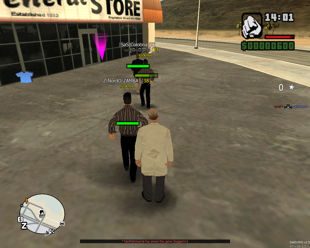 mta-screen-2020-09-23-15-01-39.png