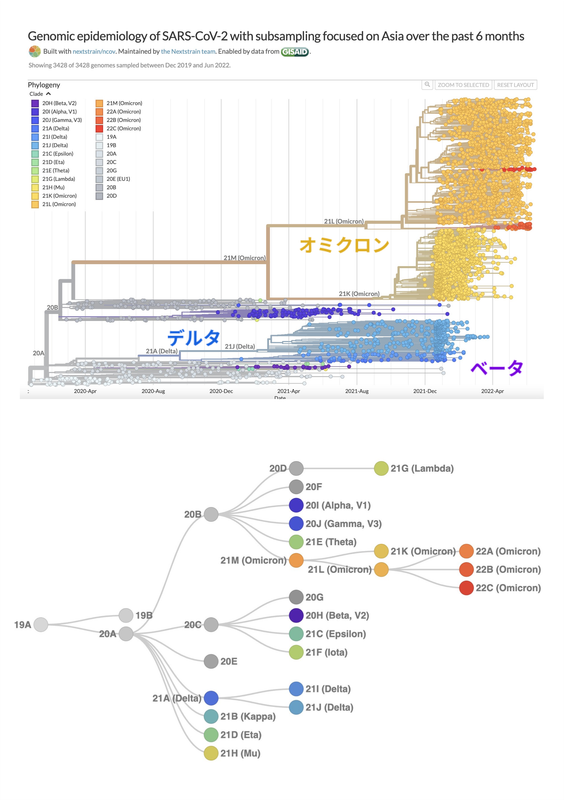 yszV^Ri 1517lmF Tj441l@(6/27)  [l]YouTube>2{ ->摜>9 