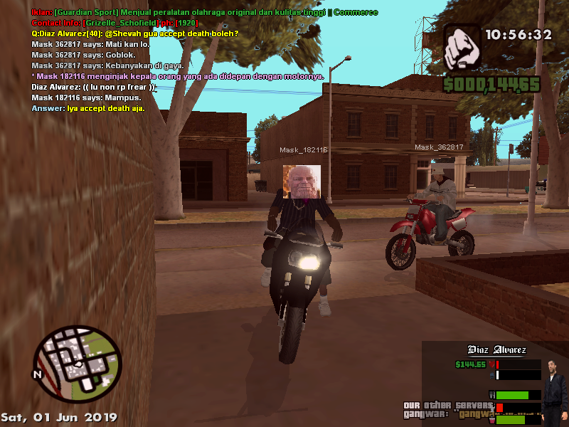 ASAS.png