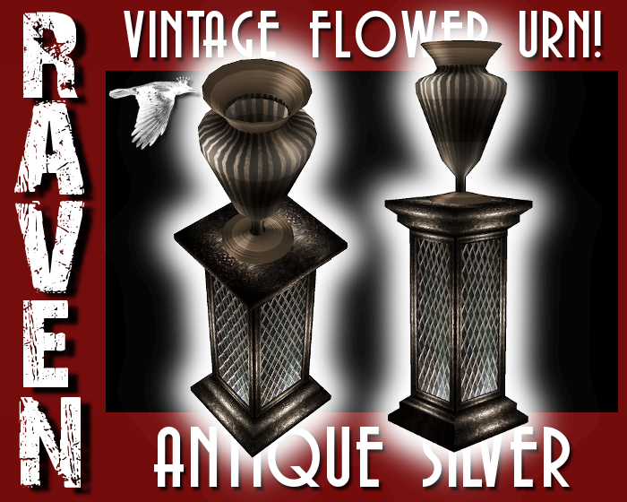 VINTAGE-SILVER-FLOWER-URN-png