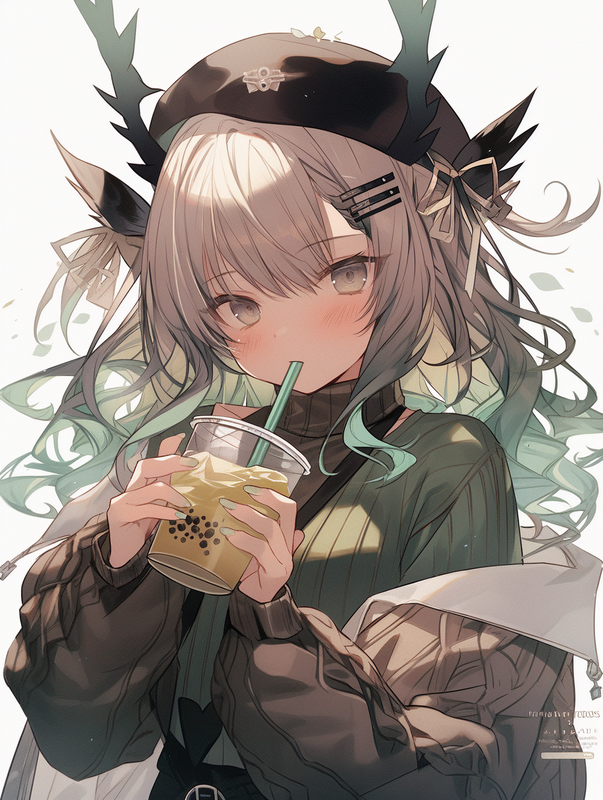 __black_tea_flavored_green_tea_ddb145b5-3f27-45cd-b694-ac484a763e89