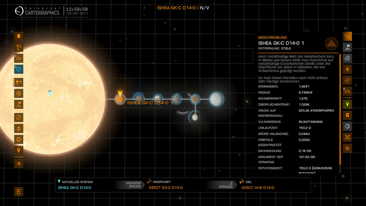 Ishea GK C d14 0 Ishea GK C d14 0 20251025 145857
